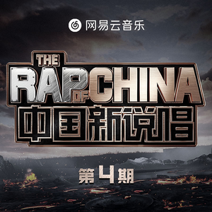 暗呦丨小u女国产精品
