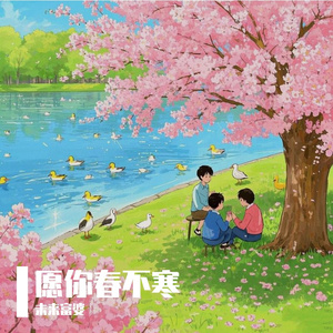 暗呦丨小u女国产精品
