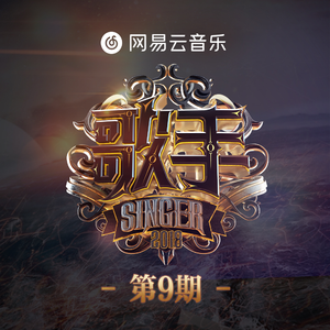 暗呦丨小u女国产精品
