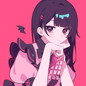 暗呦丨小u女国产精品
