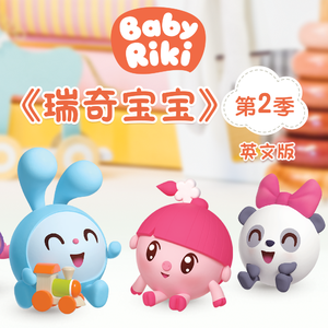 暗呦丨小u女国产精品
