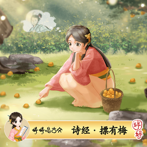 暗呦丨小u女国产精品
