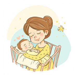 暗呦丨小u女国产精品
