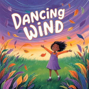 暗呦丨小u女国产精品
