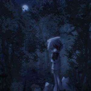 暗呦丨小u女国产精品
