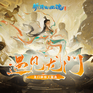 暗呦丨小u女国产精品
