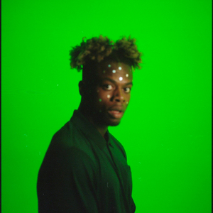 暗呦丨小u女国产精品
