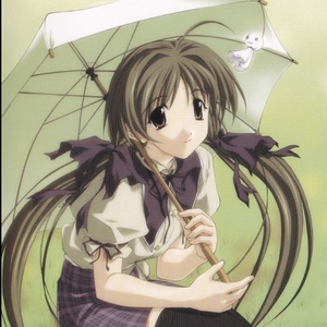 暗呦丨小u女国产精品
