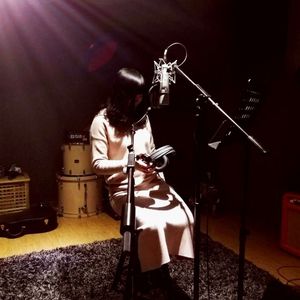 暗呦丨小u女国产精品
