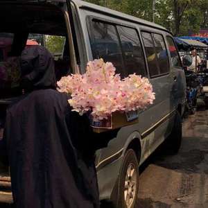 暗呦丨小u女国产精品
