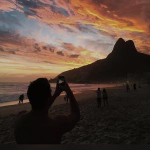 暗呦丨小u女国产精品
