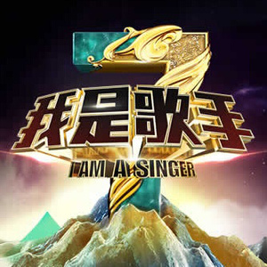 暗呦丨小u女国产精品
