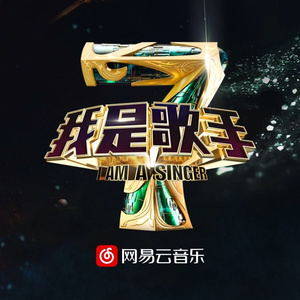 暗呦丨小u女国产精品
