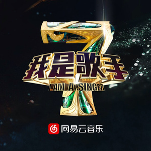 暗呦丨小u女国产精品
