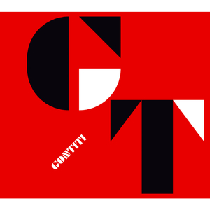 暗呦丨小u女国产精品
