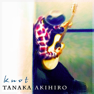 暗呦丨小u女国产精品
