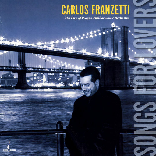 暗呦丨小u女国产精品
